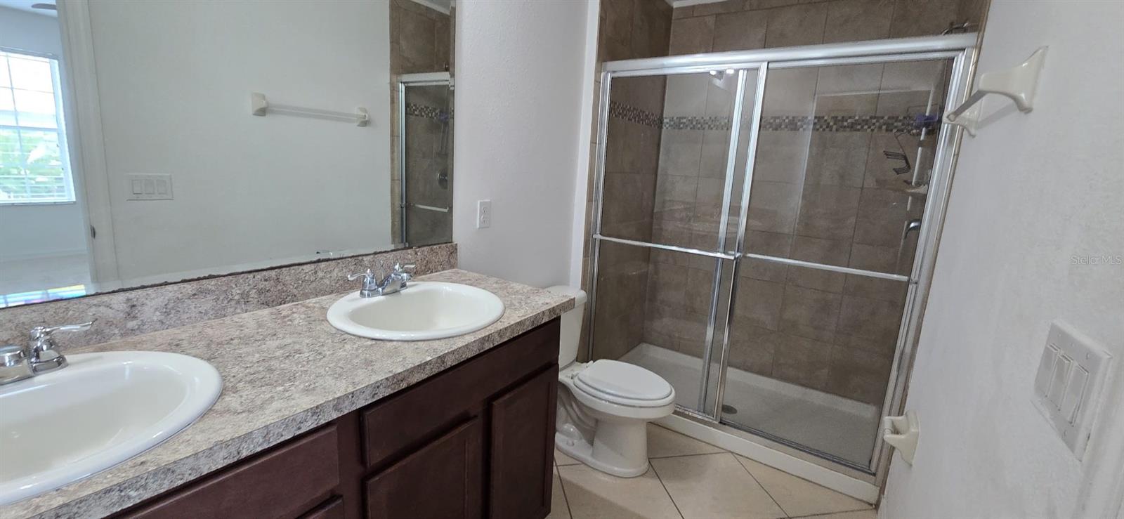 Image 12 of 28 For 2851 Sunstone Drive