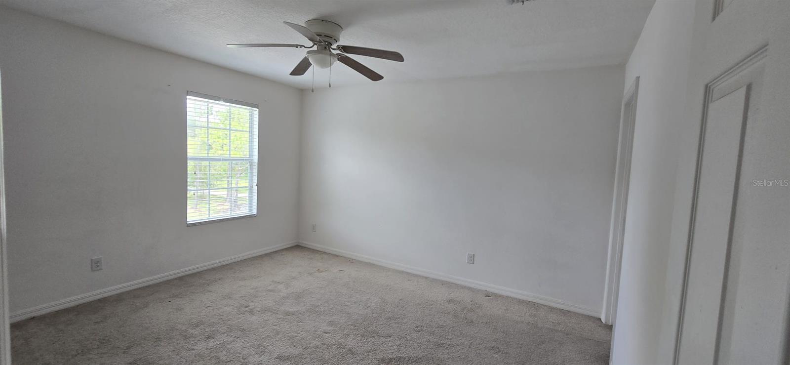 Image 13 of 28 For 2851 Sunstone Drive