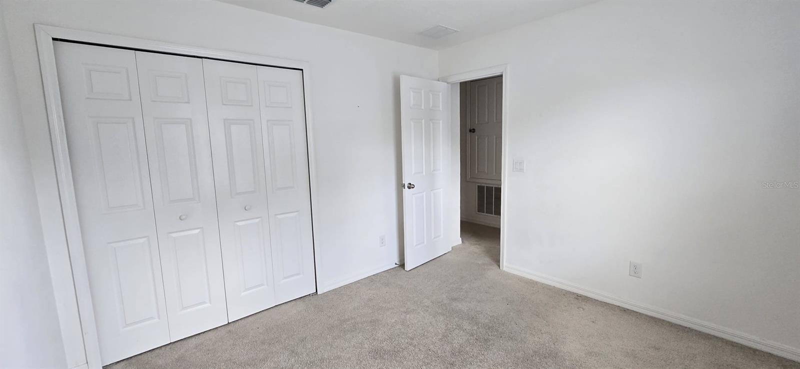 Image 14 of 28 For 2851 Sunstone Drive