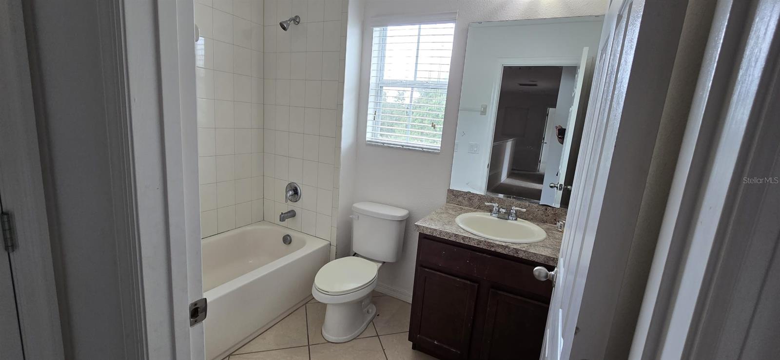 Image 15 of 28 For 2851 Sunstone Drive