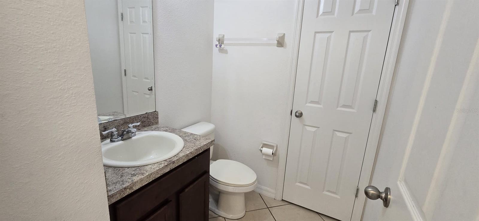 Image 16 of 28 For 2851 Sunstone Drive