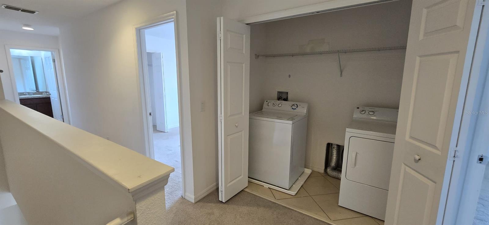 Image 17 of 28 For 2851 Sunstone Drive