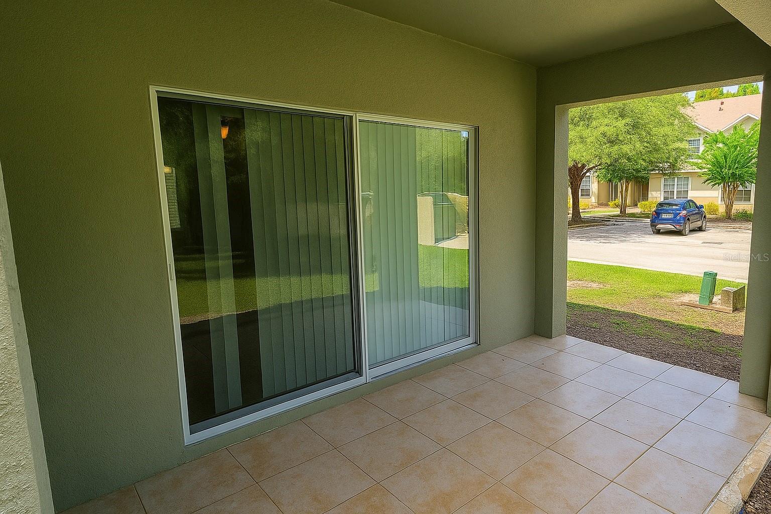 Image 18 of 28 For 2851 Sunstone Drive