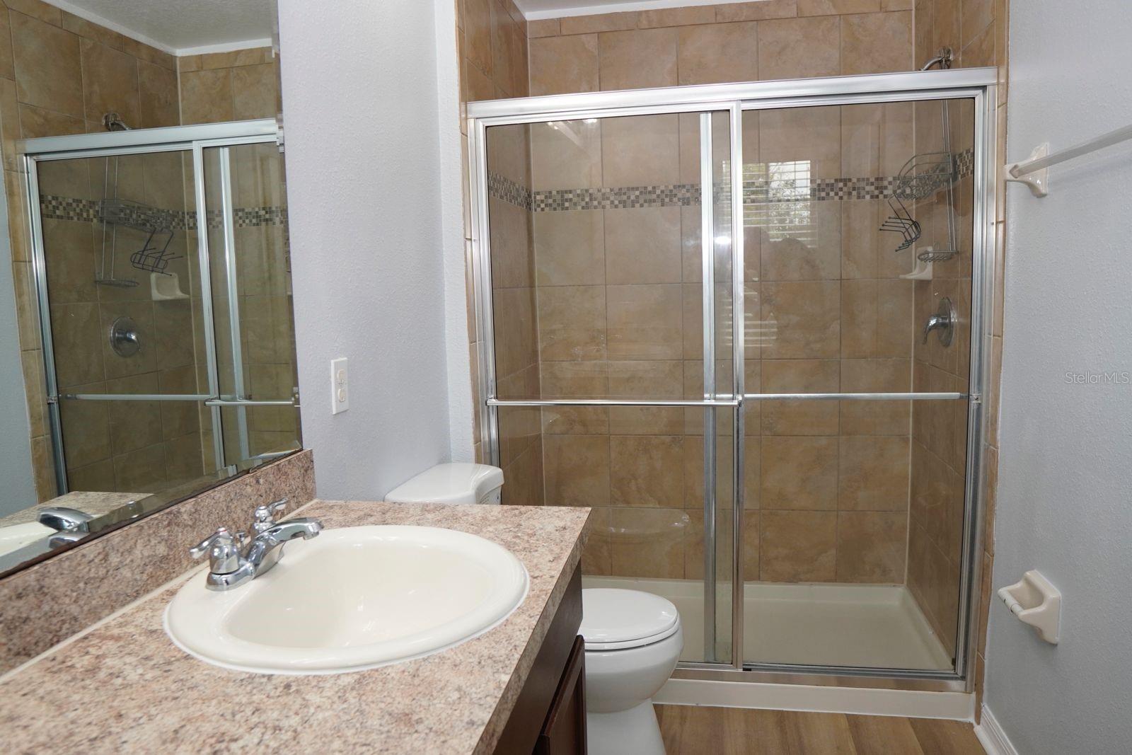 Image 20 of 28 For 2851 Sunstone Drive