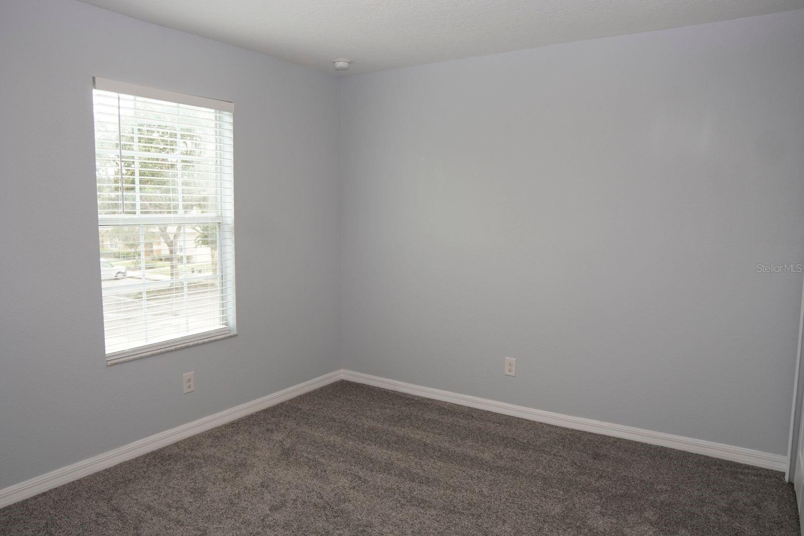 Image 21 of 28 For 2851 Sunstone Drive