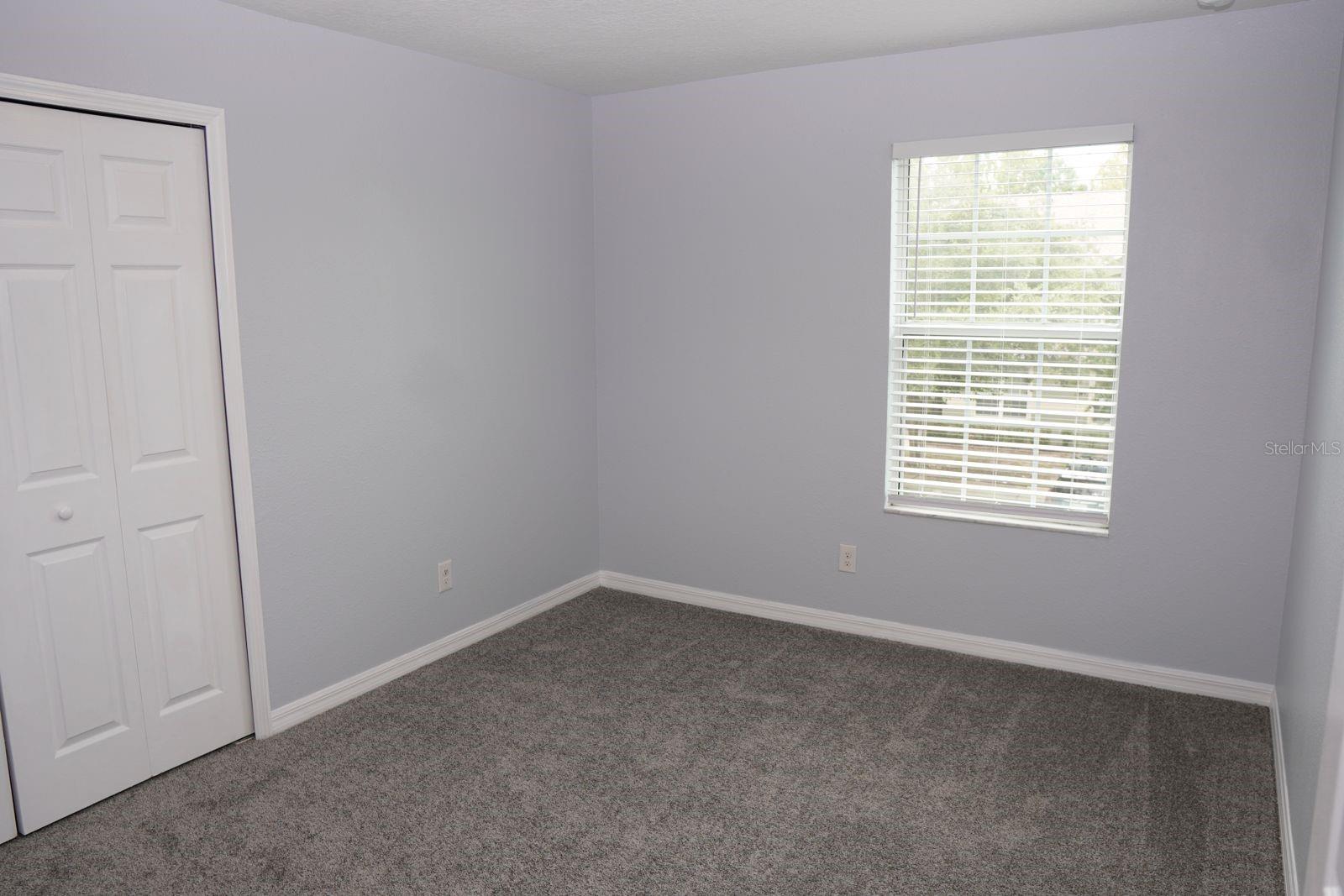 Image 22 of 28 For 2851 Sunstone Drive
