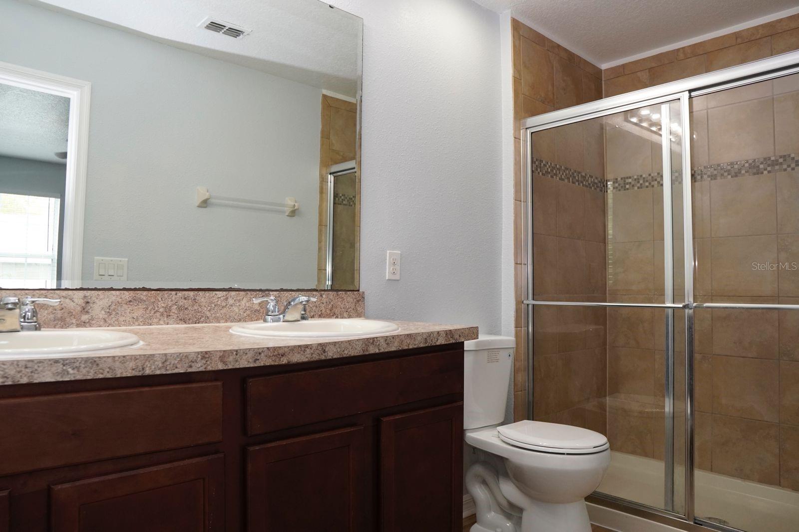 Image 24 of 28 For 2851 Sunstone Drive