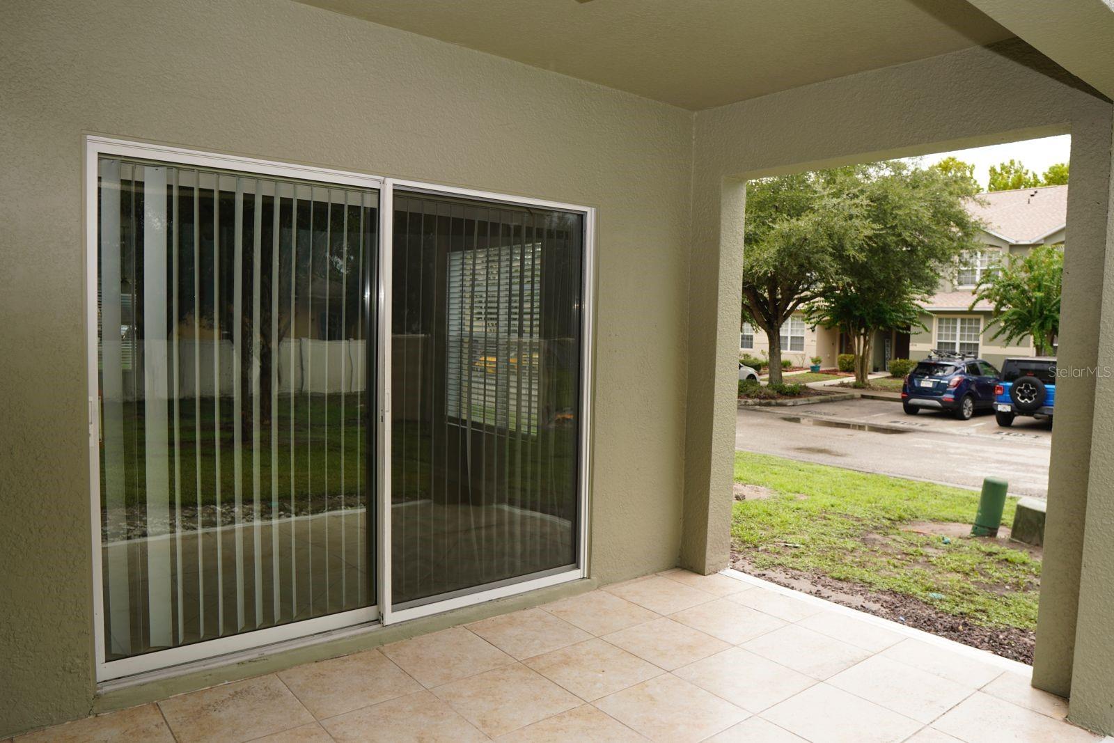 Image 25 of 28 For 2851 Sunstone Drive