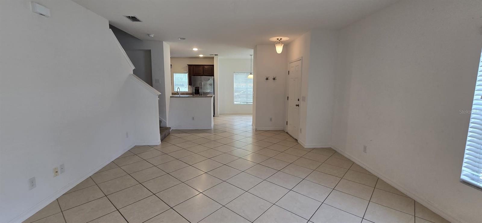 Image 3 of 28 For 2851 Sunstone Drive