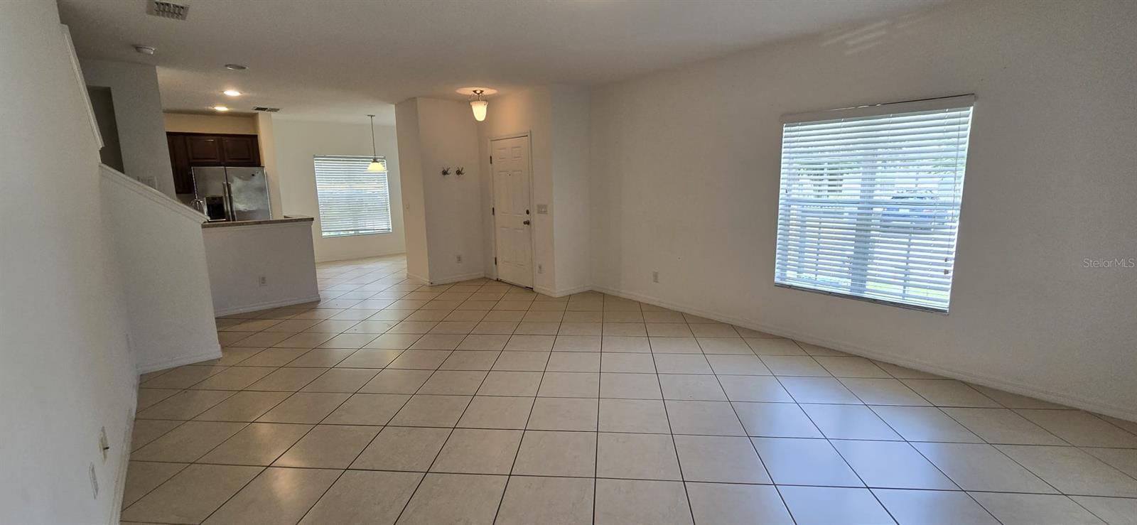 Image 4 of 28 For 2851 Sunstone Drive