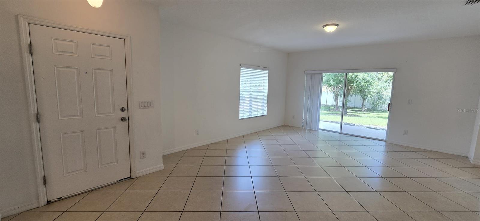 Image 5 of 28 For 2851 Sunstone Drive