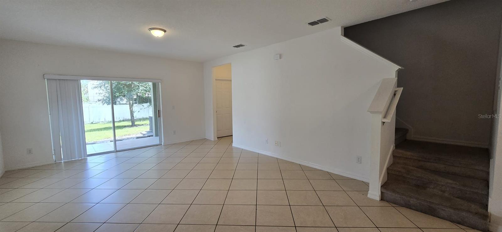 Image 9 of 28 For 2851 Sunstone Drive