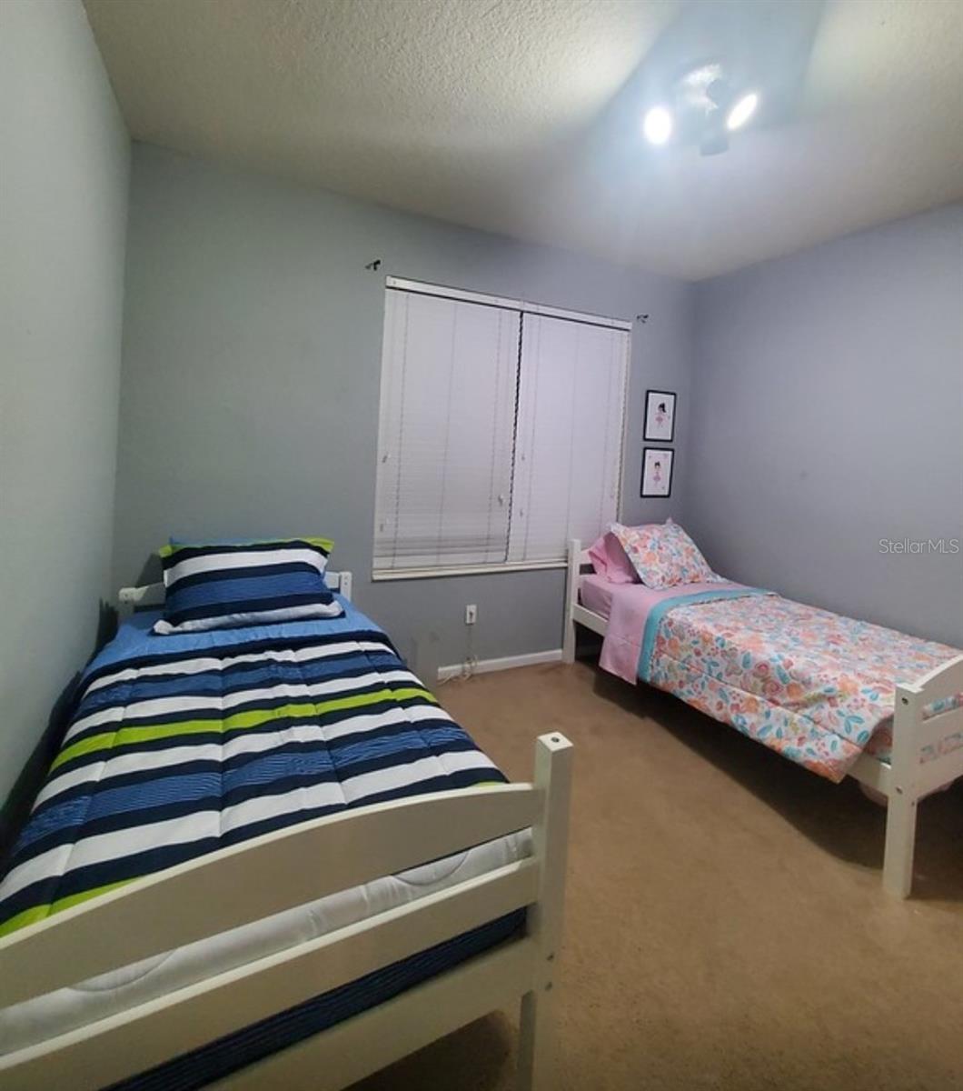 Image 21 of 31 For 3001 Laurel Park Lane 201