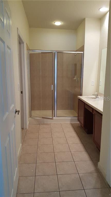 Image 27 of 31 For 3001 Laurel Park Lane 201