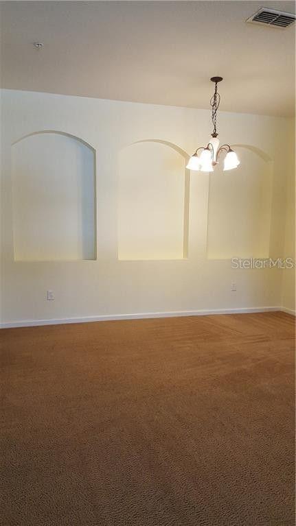 Image 28 of 31 For 3001 Laurel Park Lane 201