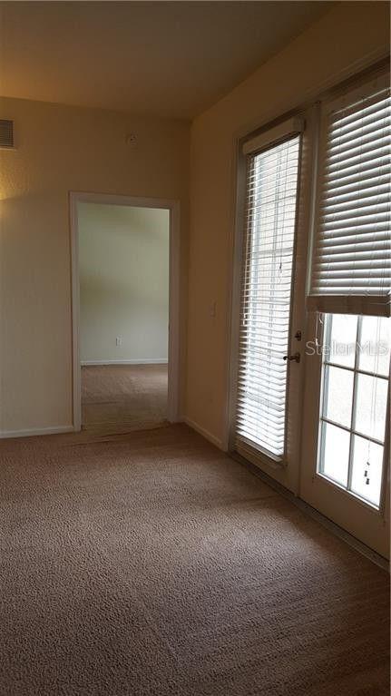 Image 30 of 31 For 3001 Laurel Park Lane 201