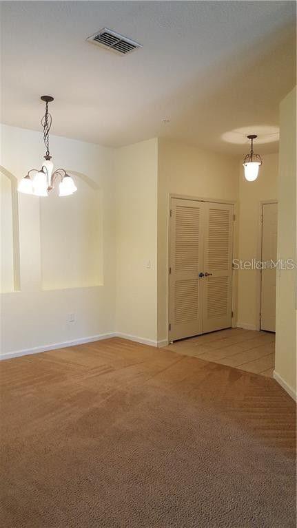 Image 31 of 31 For 3001 Laurel Park Lane 201