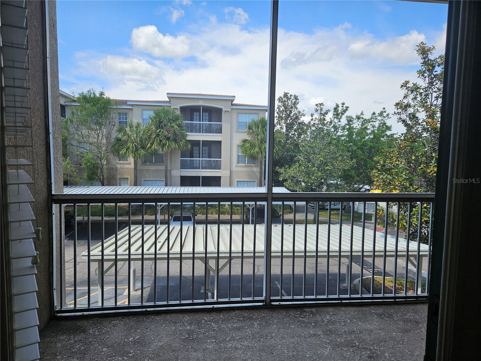 Image 5 of 31 For 3001 Laurel Park Lane 201