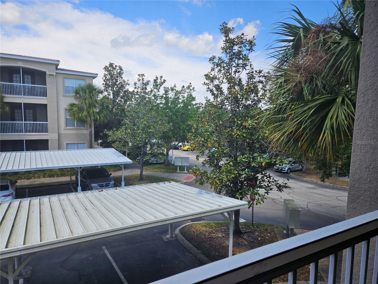 Image 6 of 31 For 3001 Laurel Park Lane 201