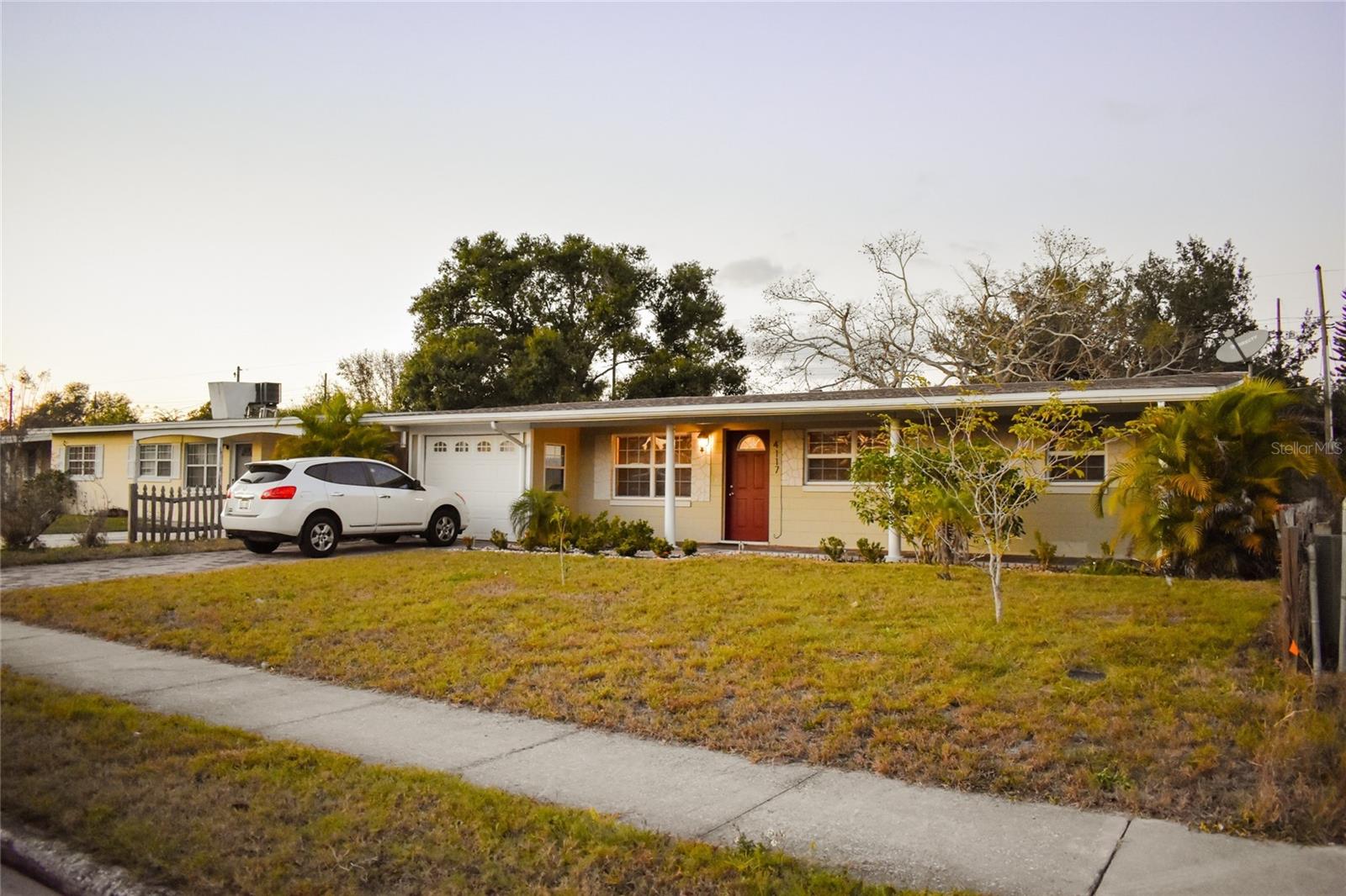 Details for 4117 Merryweather Drive, ORLANDO, FL 32812