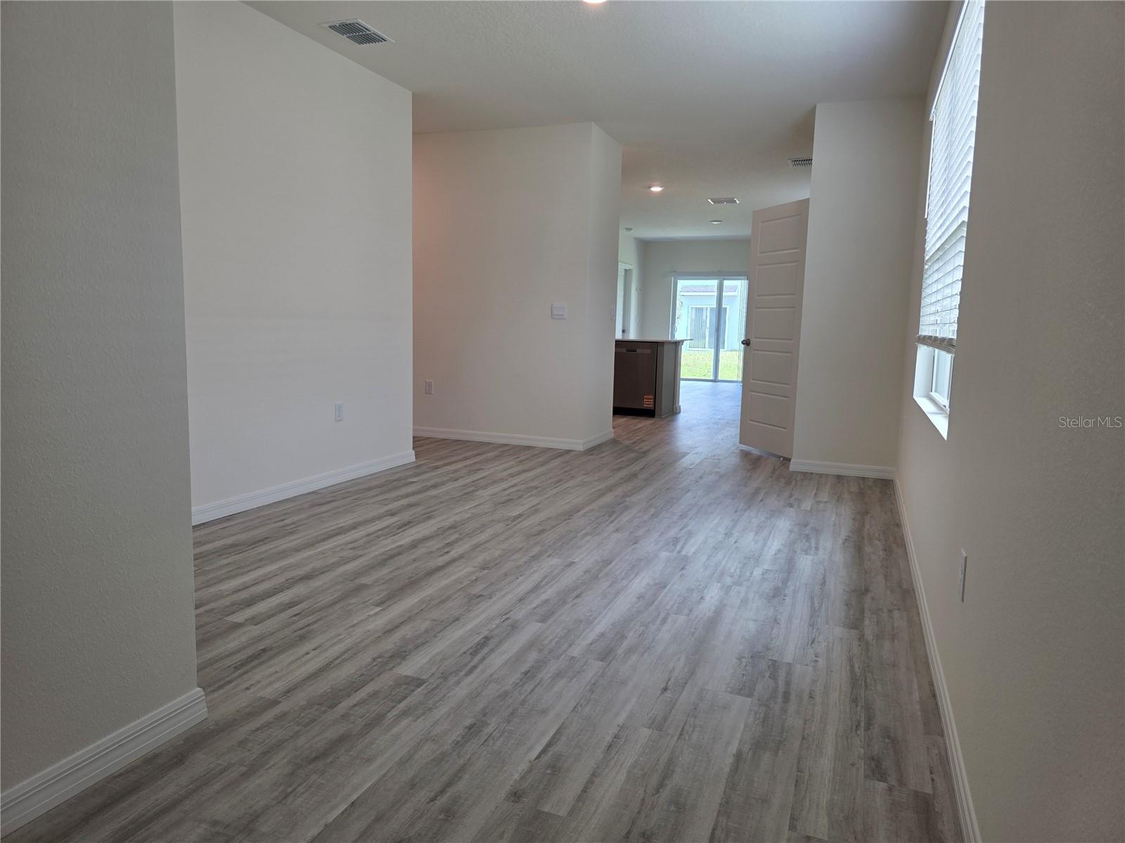 Image 10 of 41 For 3202 Partington Boulevard