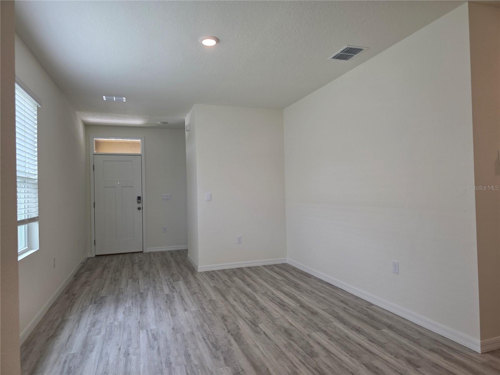 Image 11 of 41 For 3202 Partington Boulevard