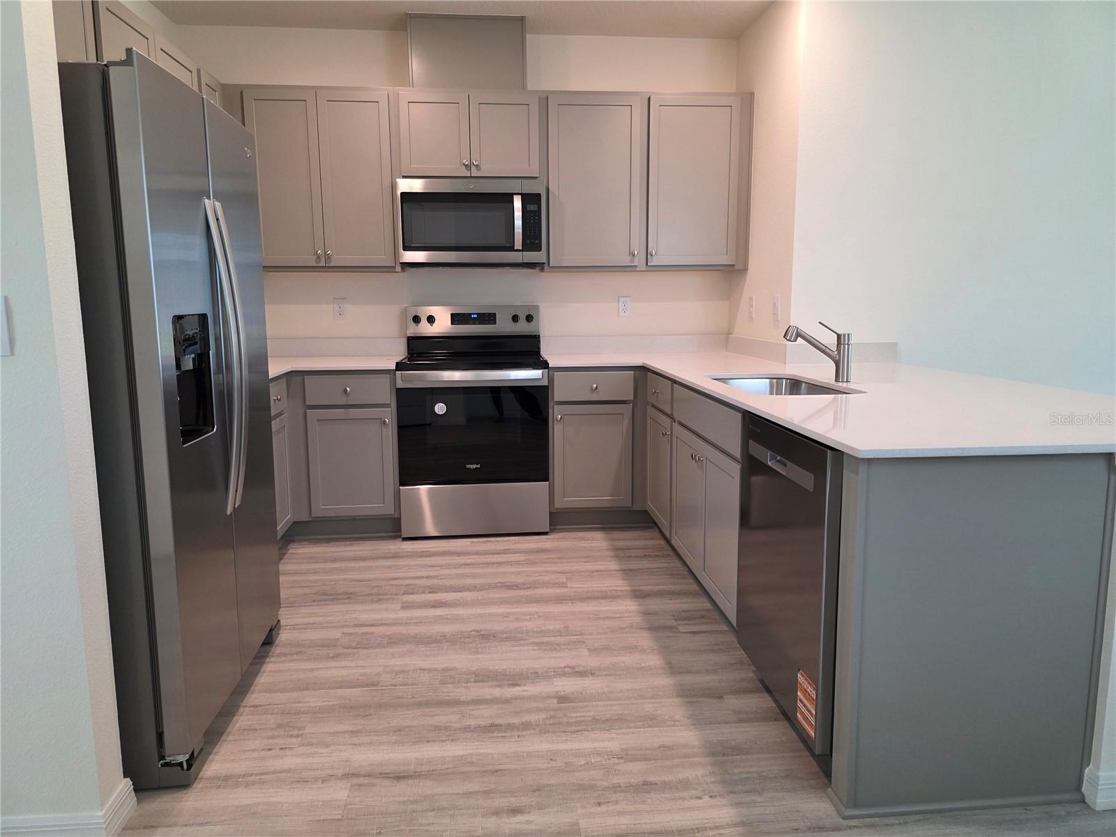 Image 12 of 41 For 3202 Partington Boulevard