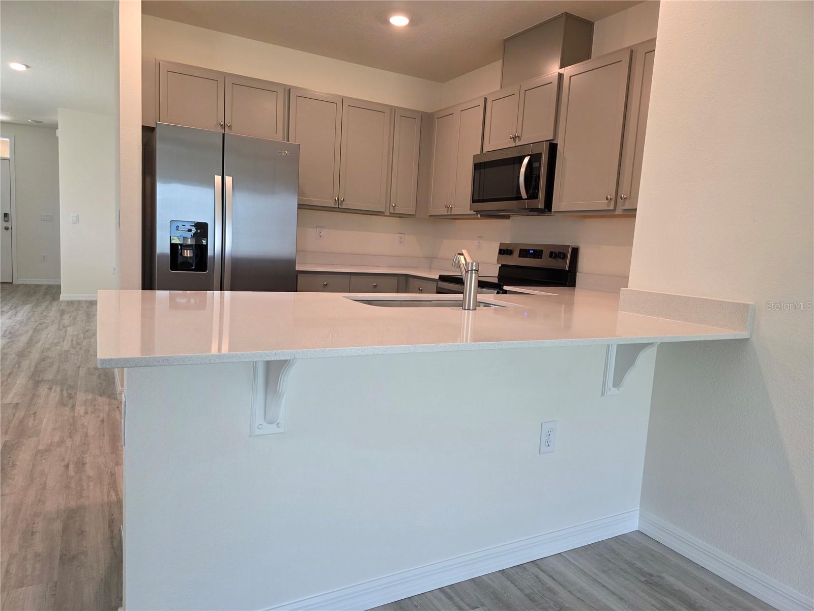 Image 13 of 41 For 3202 Partington Boulevard