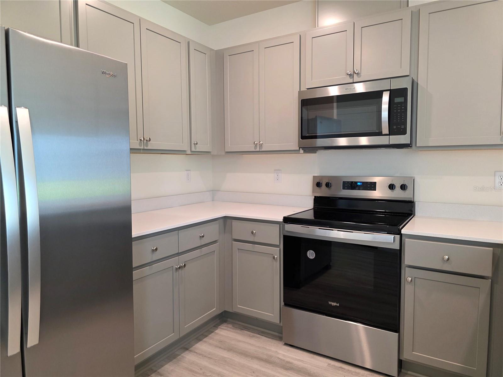 Image 15 of 41 For 3202 Partington Boulevard