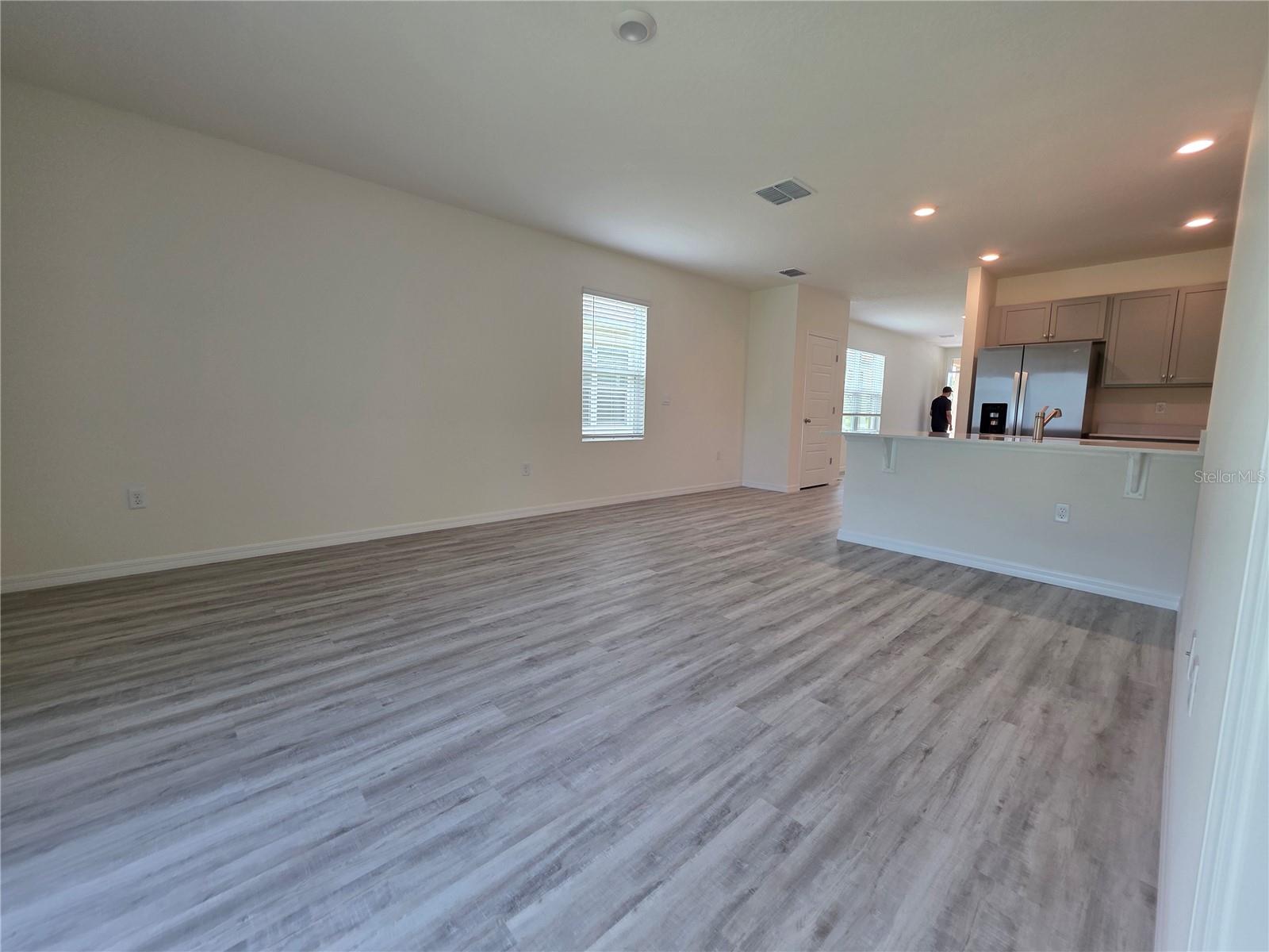 Image 16 of 41 For 3202 Partington Boulevard