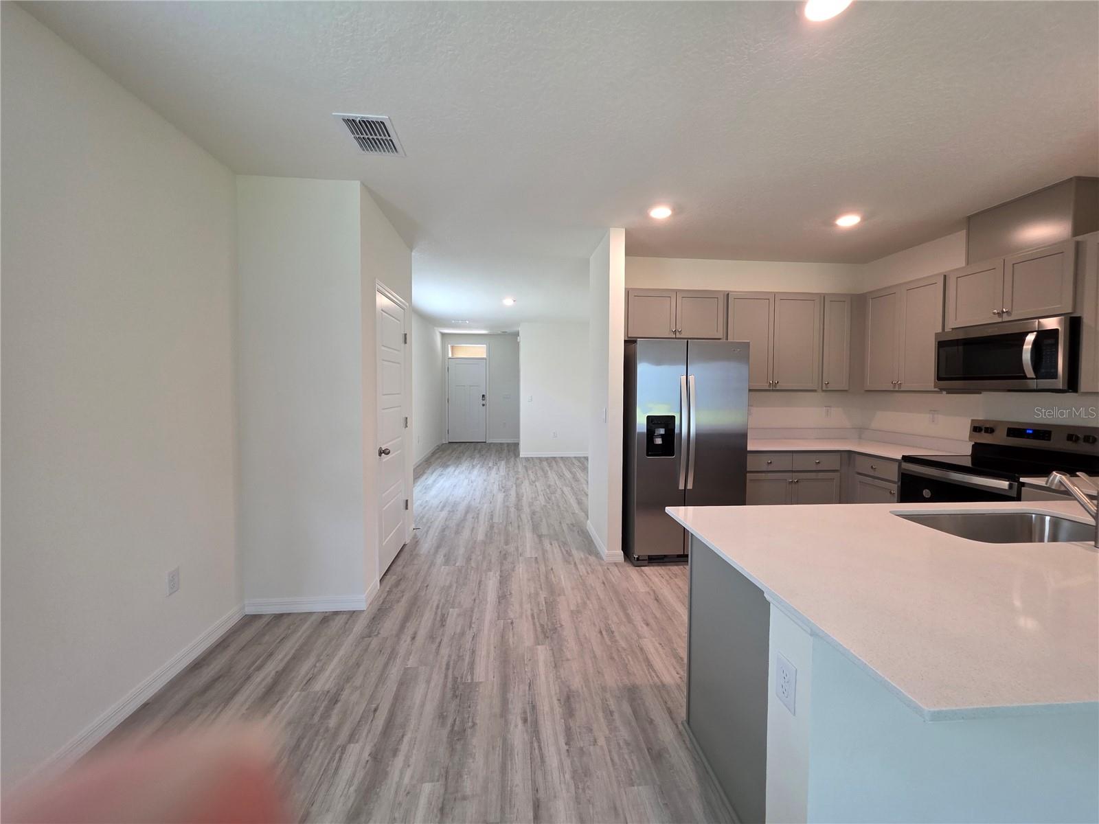 Image 17 of 41 For 3202 Partington Boulevard