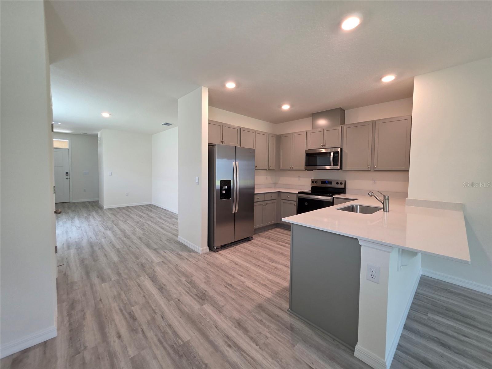 Image 19 of 41 For 3202 Partington Boulevard