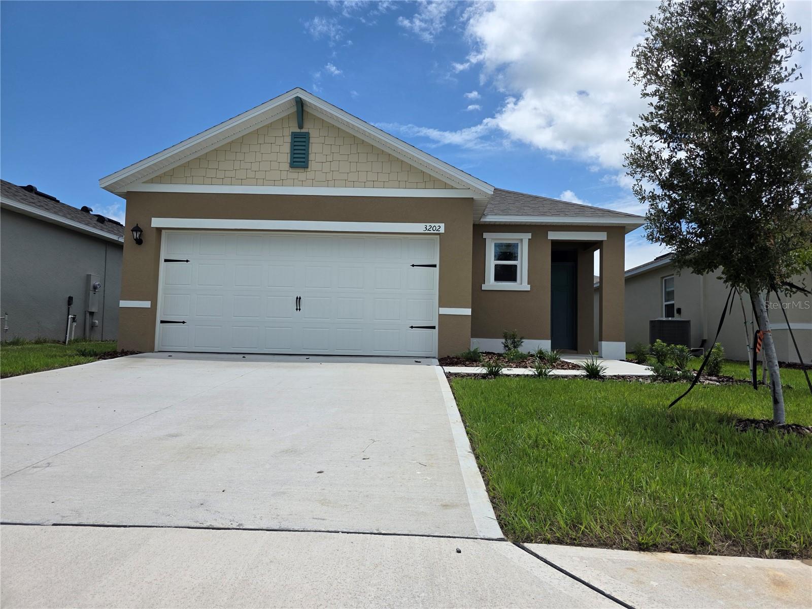 Image 2 of 41 For 3202 Partington Boulevard