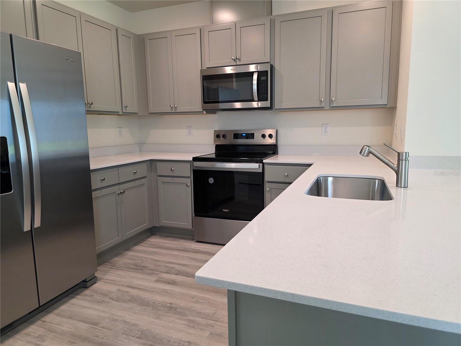 Image 20 of 41 For 3202 Partington Boulevard