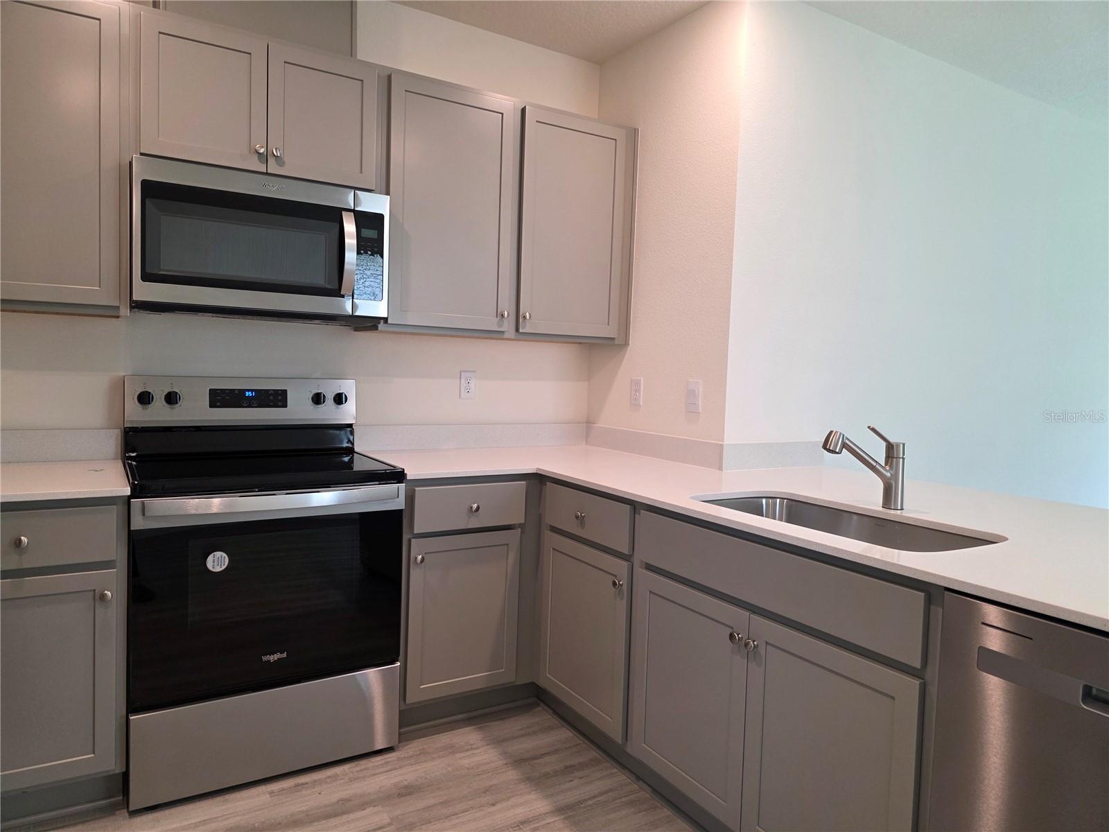 Image 21 of 41 For 3202 Partington Boulevard