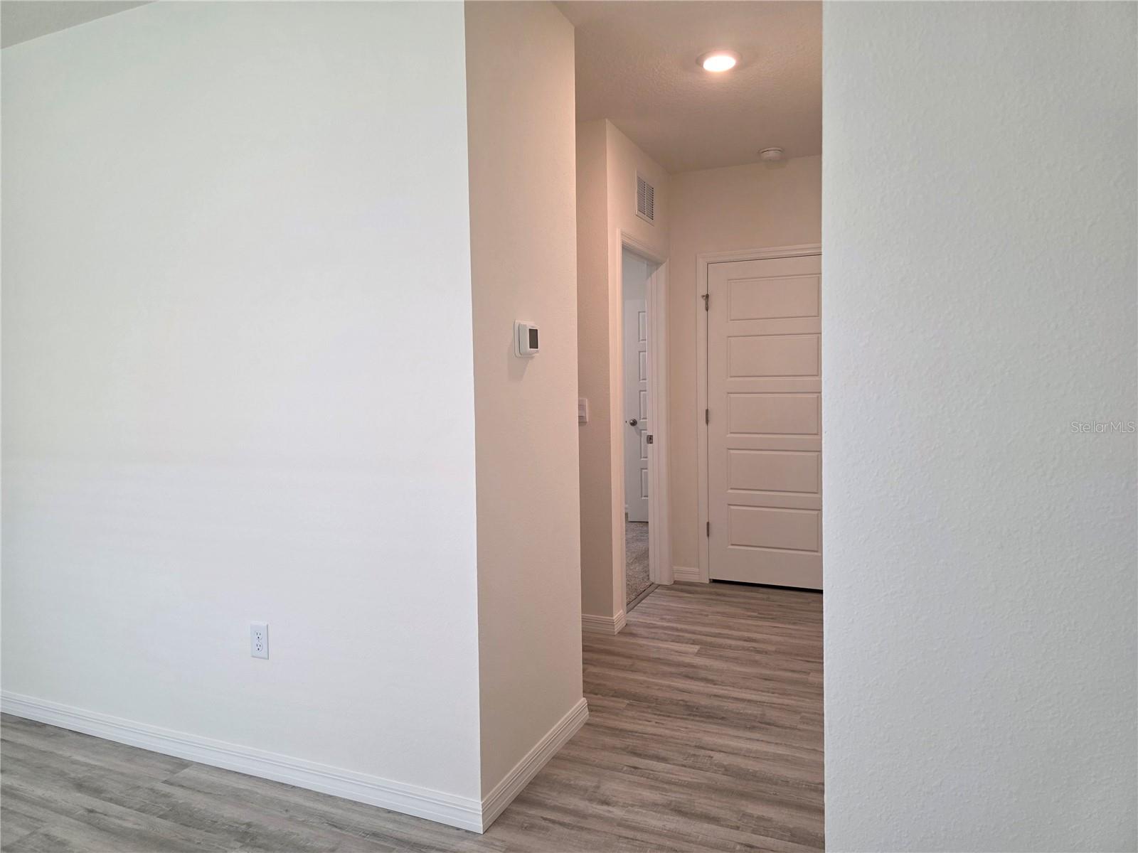 Image 22 of 41 For 3202 Partington Boulevard