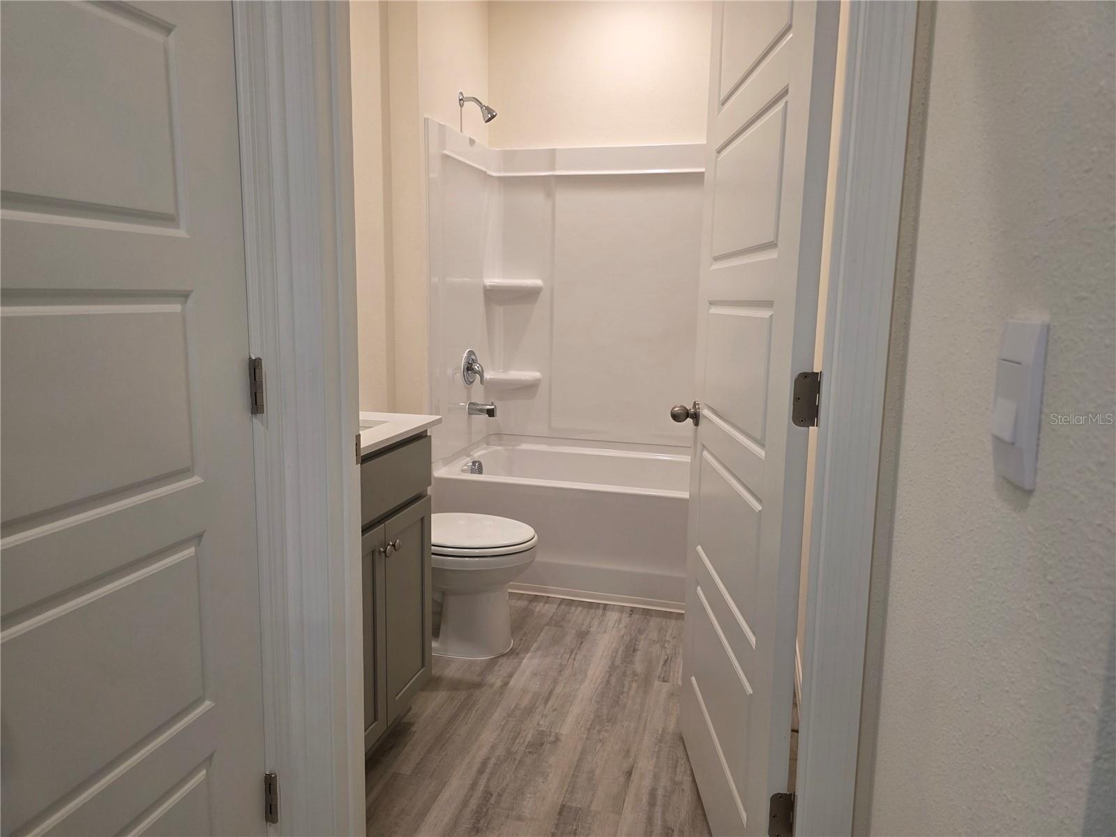 Image 23 of 41 For 3202 Partington Boulevard
