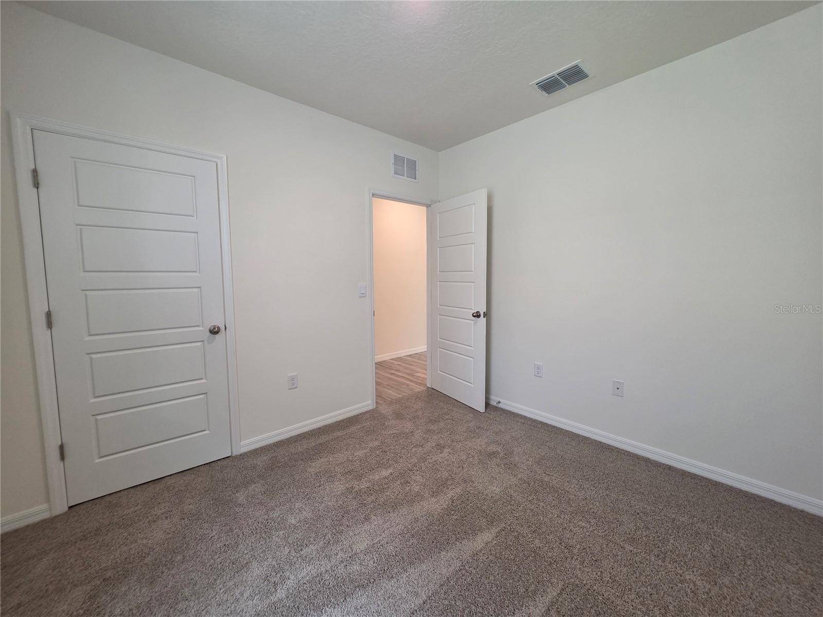 Image 24 of 41 For 3202 Partington Boulevard