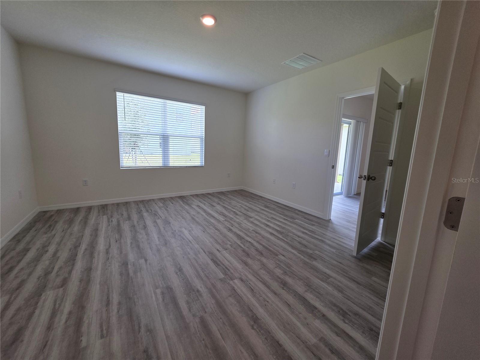 Image 27 of 41 For 3202 Partington Boulevard