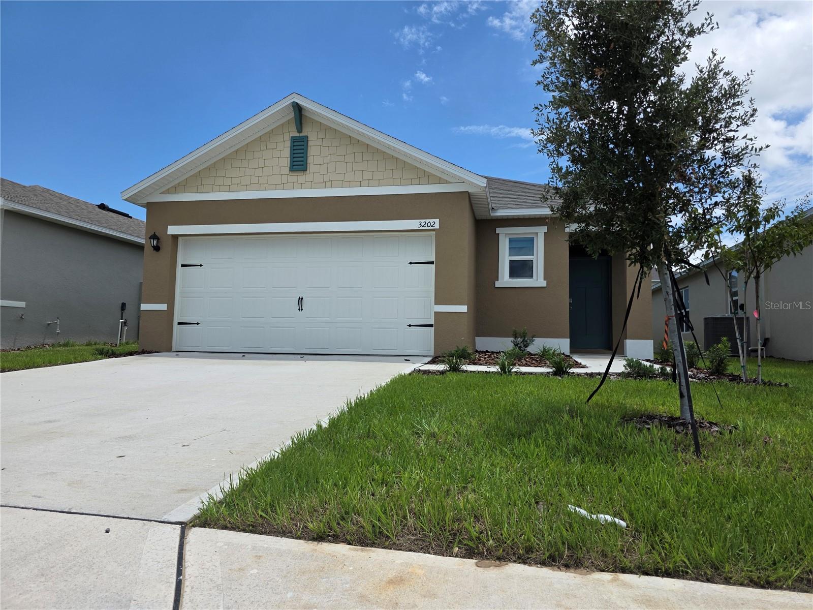 Image 3 of 41 For 3202 Partington Boulevard