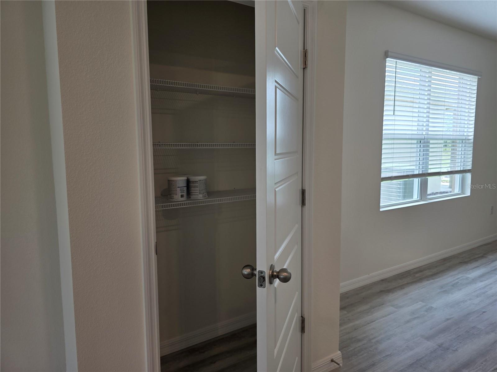 Image 30 of 41 For 3202 Partington Boulevard