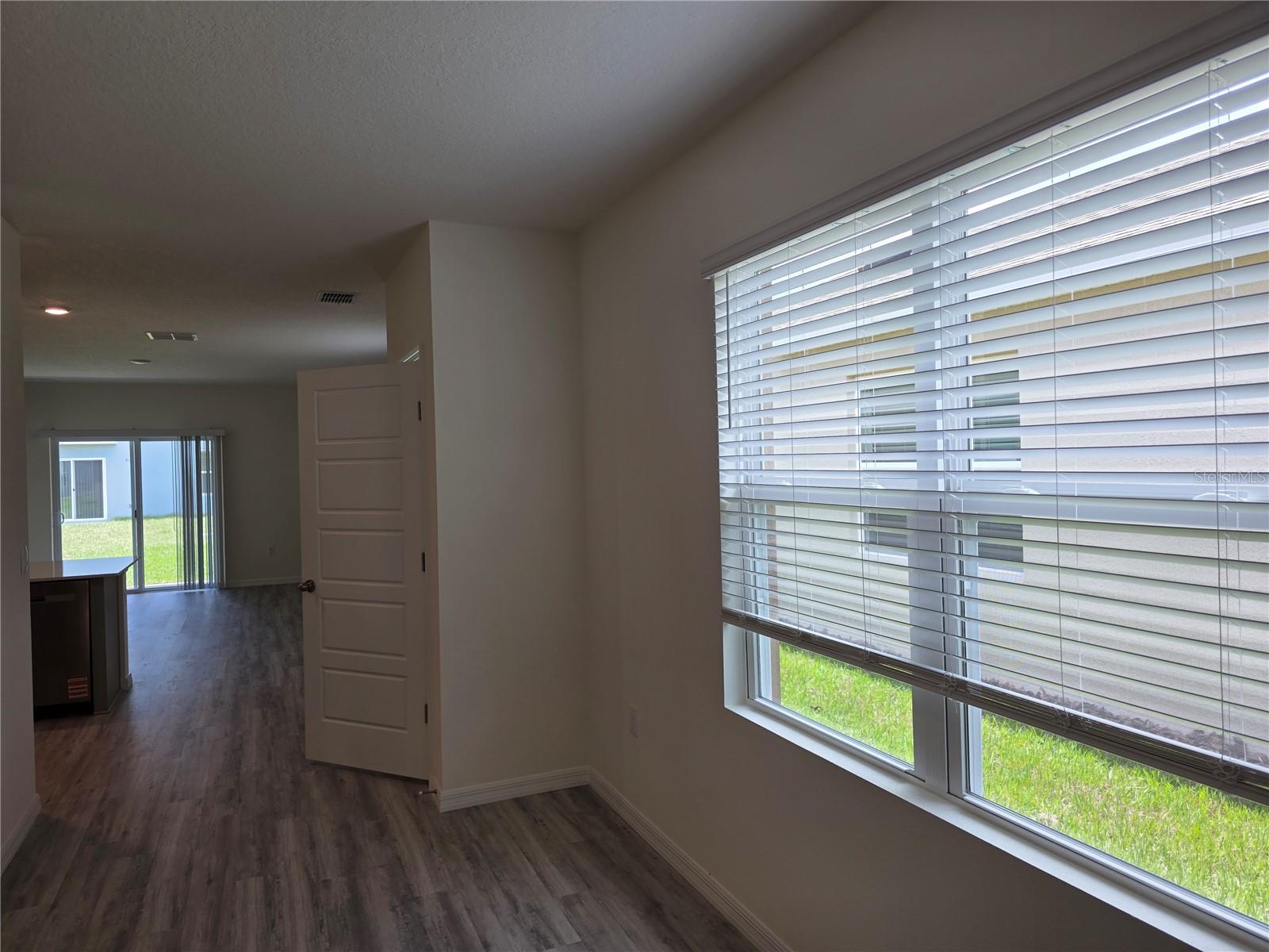 Image 31 of 41 For 3202 Partington Boulevard