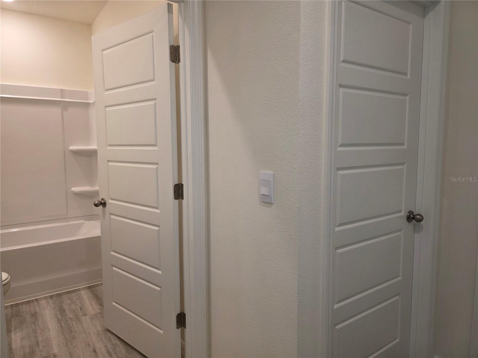 Image 32 of 41 For 3202 Partington Boulevard