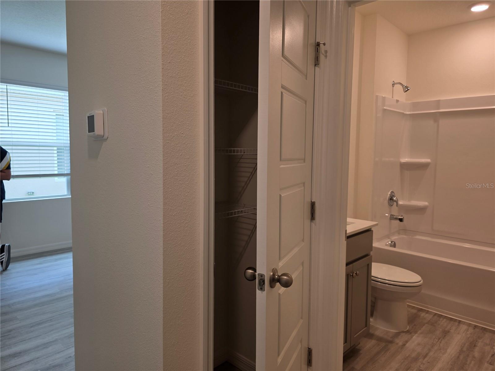 Image 34 of 41 For 3202 Partington Boulevard
