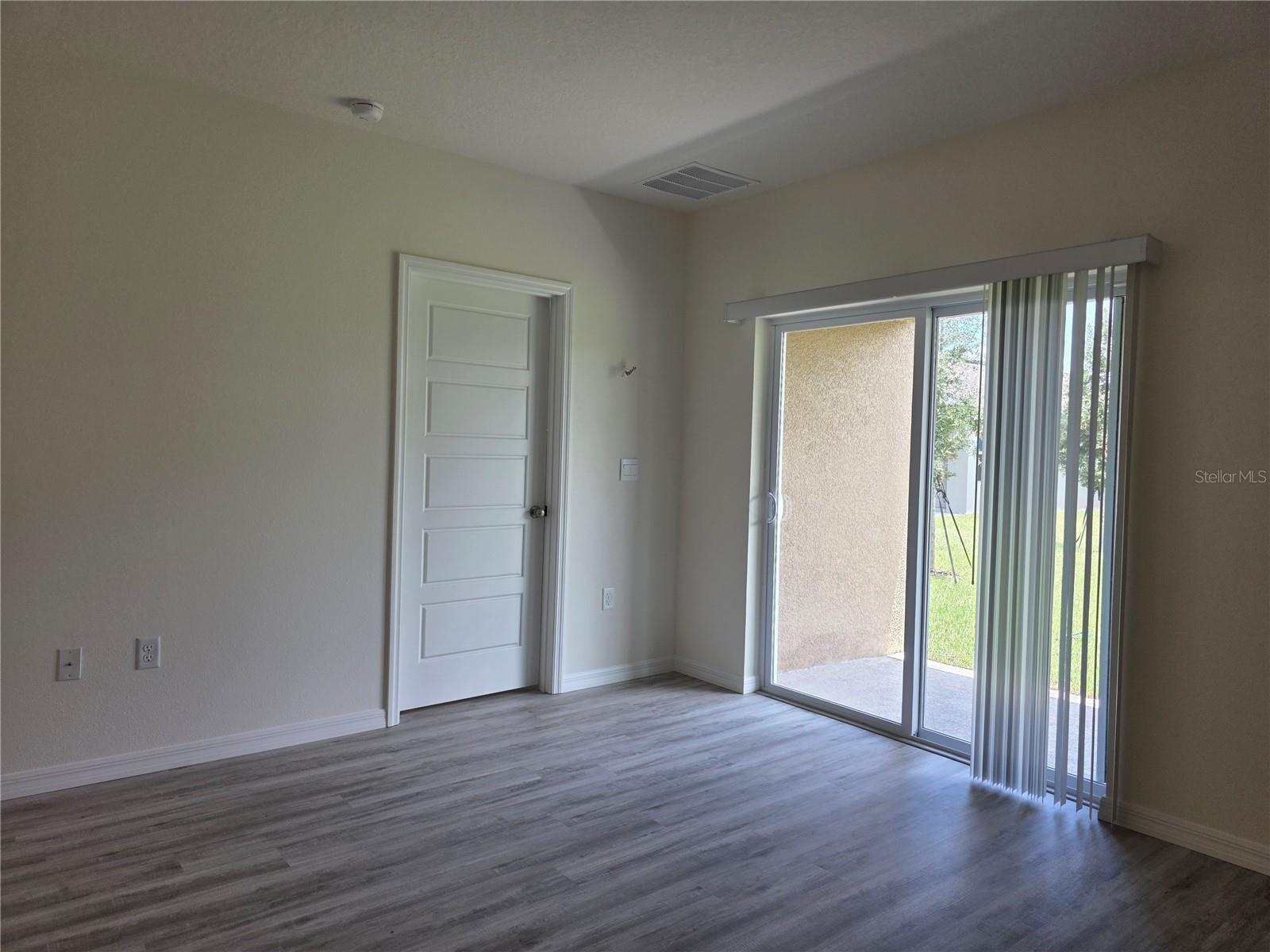 Image 36 of 41 For 3202 Partington Boulevard
