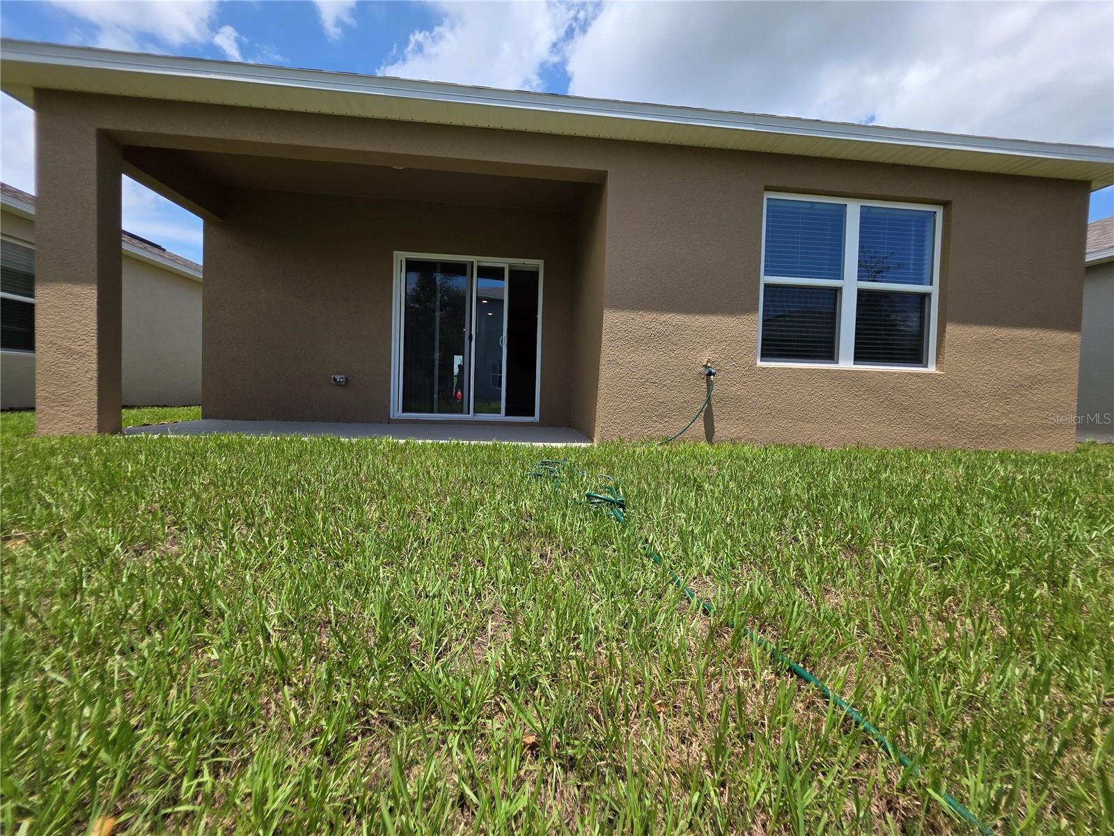 Image 37 of 41 For 3202 Partington Boulevard