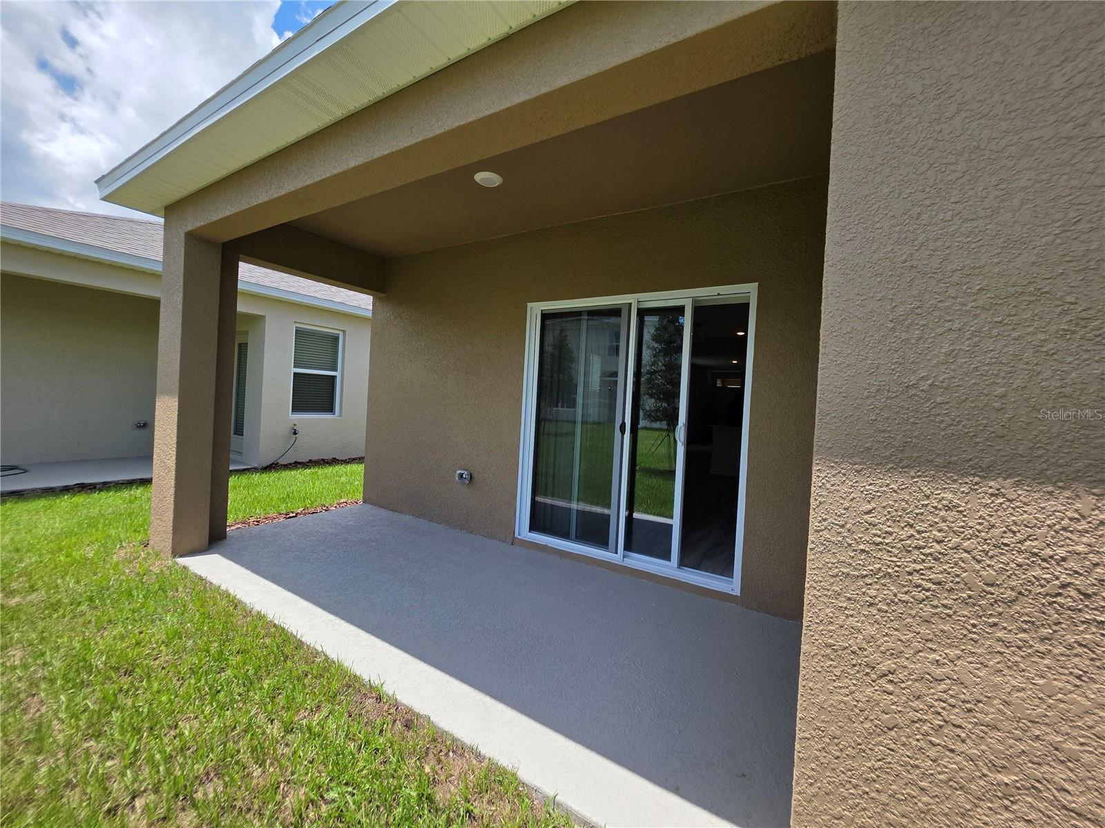 Image 38 of 41 For 3202 Partington Boulevard