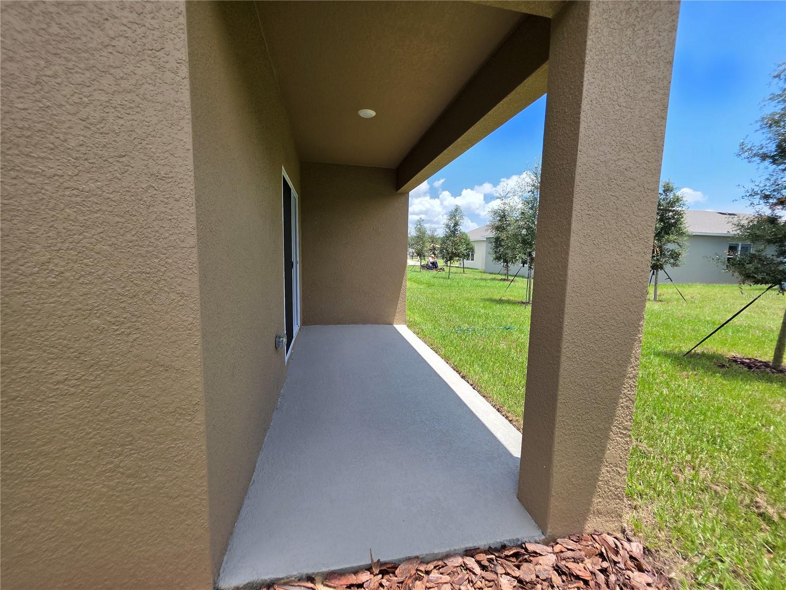 Image 39 of 41 For 3202 Partington Boulevard