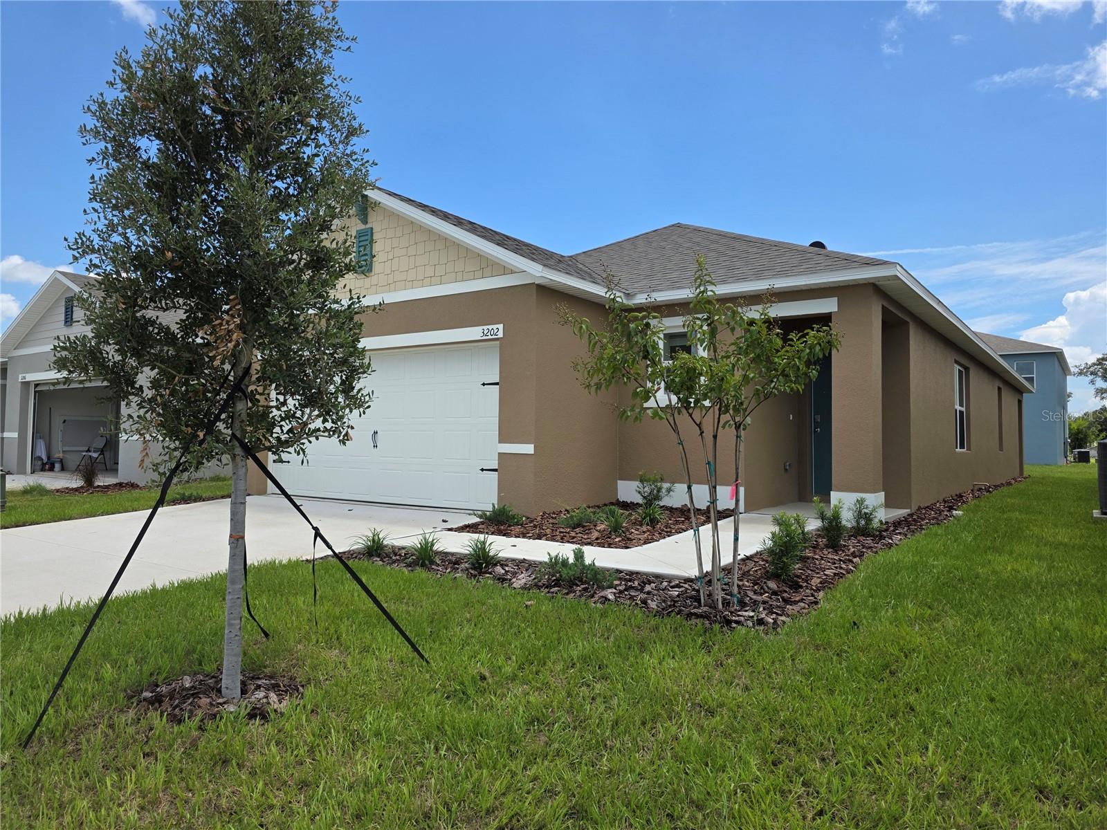 Image 4 of 41 For 3202 Partington Boulevard