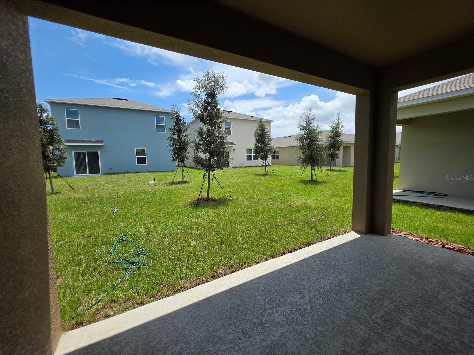 Image 40 of 41 For 3202 Partington Boulevard